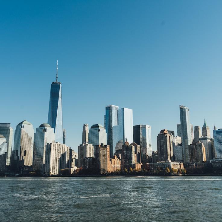 Parents evaluating schools in United States