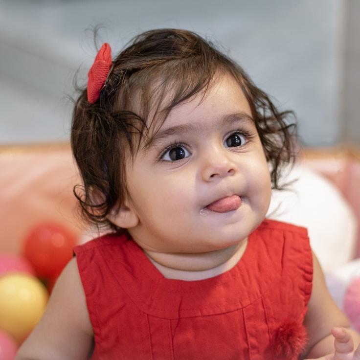 School environment for families in New York, United States