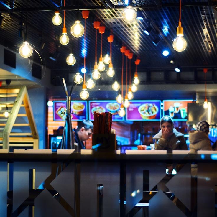 School choices for expat families in New York, United States