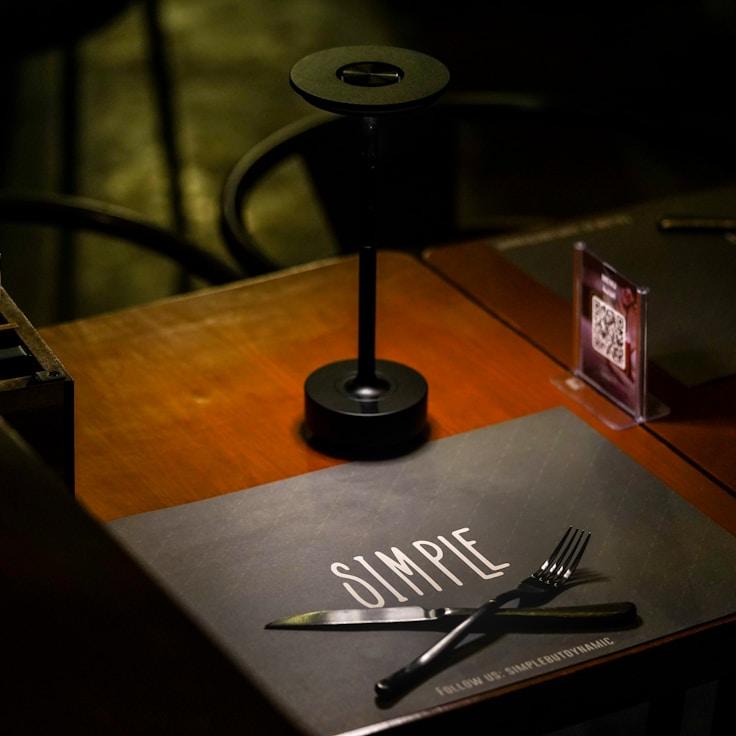 Parks and entertainment for families in New York, United States